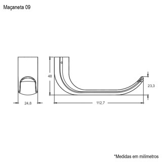 fechadura-externa-roseta-quadrada-1-cromado-escovado-803-09-stam_01_FHSTEXT121
