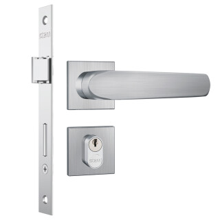 fechadura-externa-roseta-quadrada-1-cromado-escovado-803-09-stam_03_FHSTEXT121