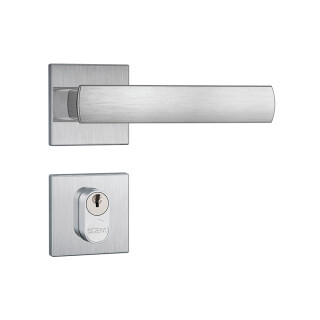 fechadura-externa-roseta-quadrada-1-cromado-escovado-803-35-stam_01_FHSTEXT126