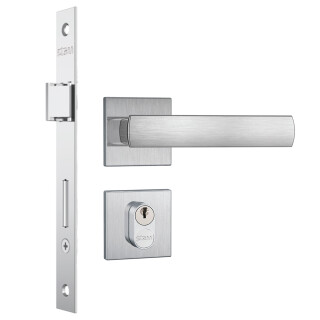 fechadura-externa-roseta-quadrada-1-cromado-escovado-803-35-stam_02_FHSTEXT126