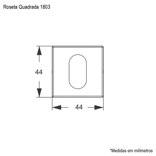 fechadura-externa-roseta-quadrada-antique-fano-803-11-stam_03_FHSTEXT115.jpg