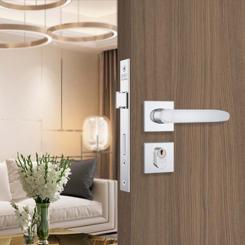 fechadura-externa-roseta-quadrada-inox-fano-803-11-stam_01_FHSTEXT102.jpg