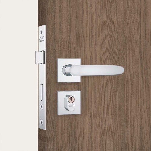 fechadura-externa-roseta-quadrada-inox-fano-803-11-stam_02_FHSTEXT102.jpg