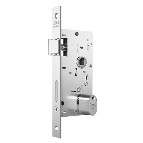 fechadura-externa-roseta-quadrada-inox-fano-803-11-stam_03_FHSTEXT102.jpg