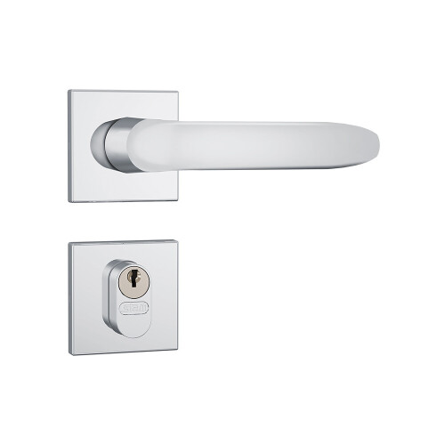 fechadura-externa-roseta-quadrada-inox-fano-803-11-stam_04_FHSTEXT102.jpg