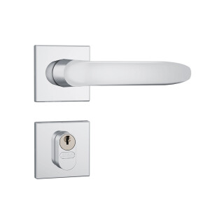 fechadura-externa-roseta-quadrada-inox-fano-803-11-stam_04_FHSTEXT102