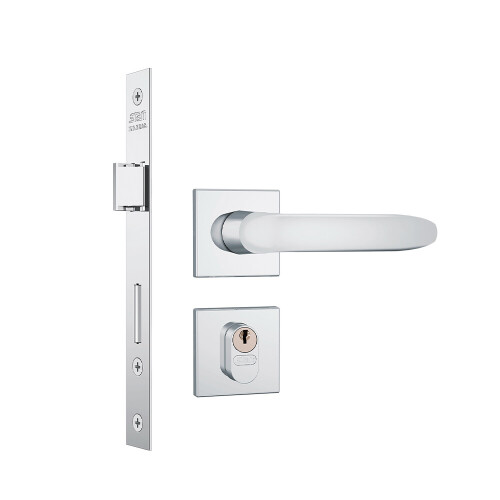 fechadura-externa-roseta-quadrada-inox-fano-803-11-stam_05_FHSTEXT102.jpg