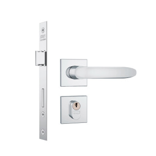 fechadura-externa-roseta-quadrada-inox-fano-803-11-stam_05_FHSTEXT102