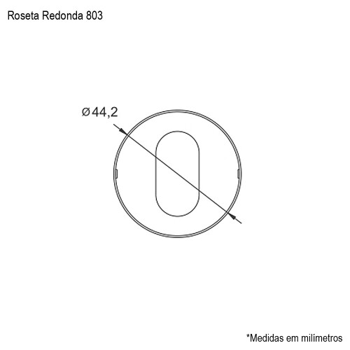 fechadura-externa-roseta-redonda-antique-803-09-stam_01_FHSTEXT108.jpg