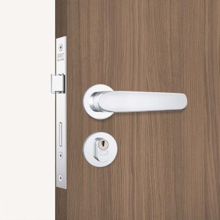 fechadura-externa-roseta-redonda-inox-fano-803-09-stam_02_FHSTEXT042