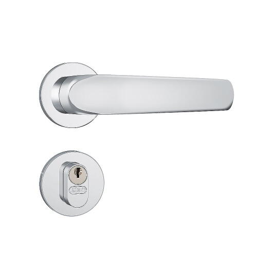 fechadura-externa-roseta-redonda-inox-fano-803-09-stam_03_FHSTEXT042.jpg