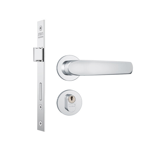 fechadura-externa-roseta-redonda-inox-fano-803-09-stam_04_FHSTEXT042.jpg