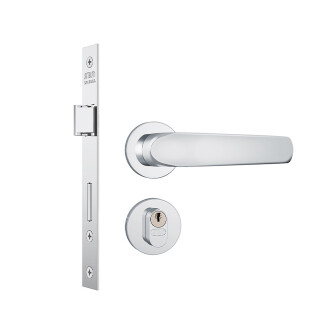 fechadura-externa-roseta-redonda-inox-fano-803-09-stam_04_FHSTEXT042