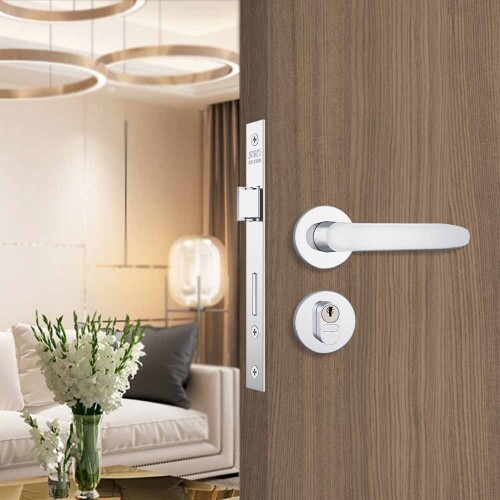fechadura-externa-roseta-redonda-inox-fano-803-11-stam_03_FHSTEXT103.jpg