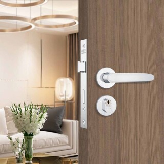 fechadura-externa-roseta-redonda-inox-fano-803-11-stam_03_FHSTEXT103
