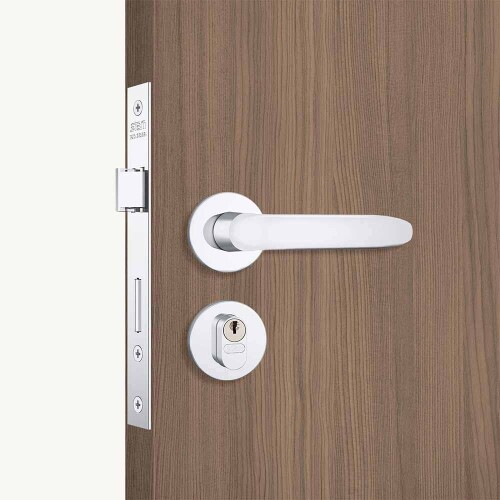 fechadura-externa-roseta-redonda-inox-fano-803-11-stam_04_FHSTEXT103.jpg