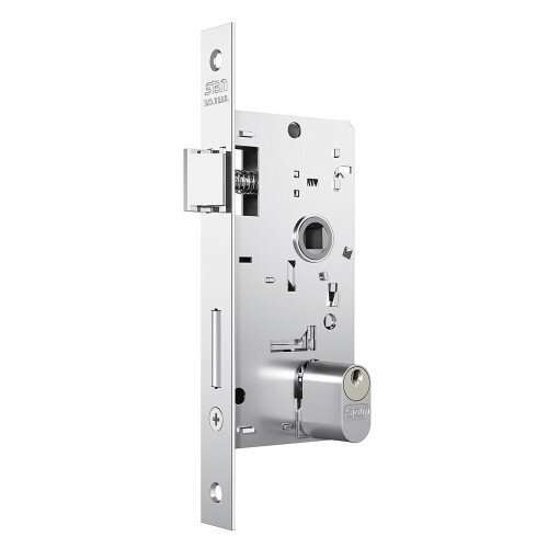 fechadura-externa-roseta-redonda-inox-fano-803-11-stam_05_FHSTEXT103.jpg