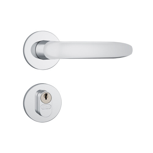 fechadura-externa-roseta-redonda-inox-fano-803-11-stam_06_FHSTEXT103.jpg