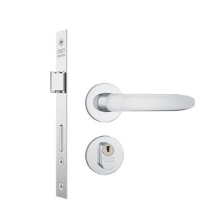 fechadura-externa-roseta-redonda-inox-fano-803-11-stam_07_FHSTEXT103