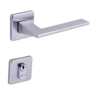 fechadura-externa-verona-stilo-quadrada-zce-escovado-arouca_01_FHAREXT055