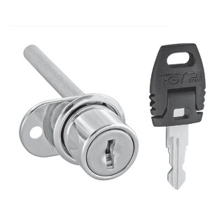 fechadura-gaveteiro-frontal-para-4-gavetas-com-acessorios-fgvtn_01_FRFGFEC004