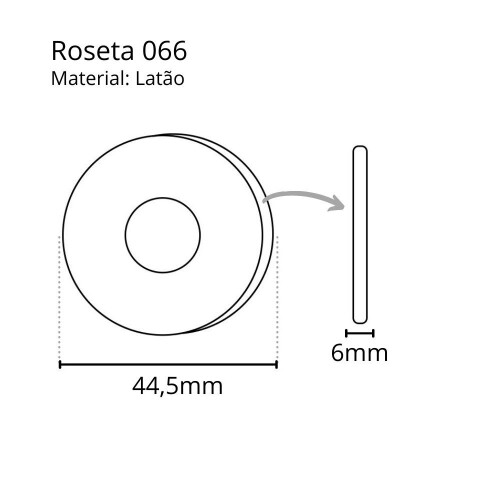 fechadura-interna-cromo-acetinado-marea-imab_01_FHIMINT004.jpg