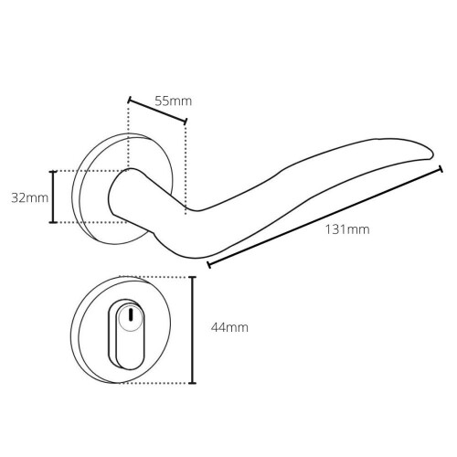 fechadura-interna-cromo-acetinado-marea-imab_02_FHIMINT004.jpg