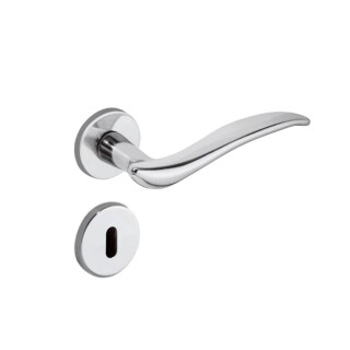 fechadura-interna-cromo-acetinado-marea-imab_03_FHIMINT004