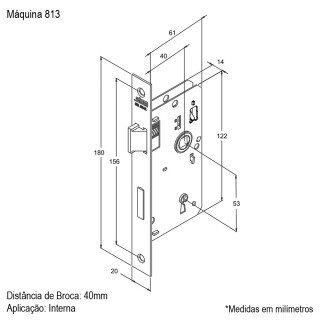 fechadura-interna-espelho-inox-fano-813-03-stam_01_FHSTINT023