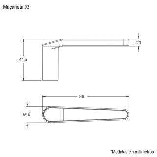 fechadura-interna-espelho-inox-fano-813-03-stam_02_FHSTINT023
