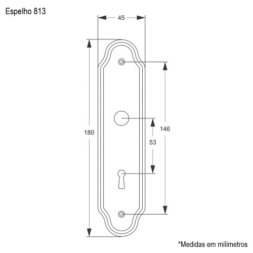 fechadura-interna-espelho-inox-fano-813-03-stam_03_FHSTINT023.jpg