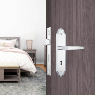 fechadura-interna-espelho-inox-fano-813-03-stam_04_FHSTINT023