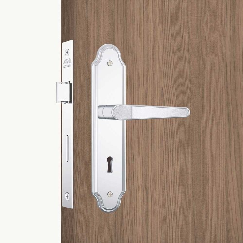 fechadura-interna-espelho-inox-fano-813-03-stam_05_FHSTINT023.jpg