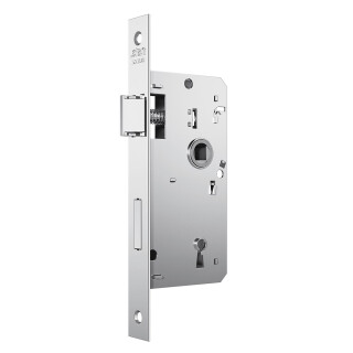 fechadura-interna-espelho-inox-fano-813-03-stam_06_FHSTINT023