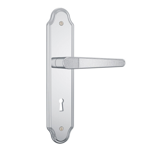 fechadura-interna-espelho-inox-fano-813-03-stam_07_FHSTINT023.jpg