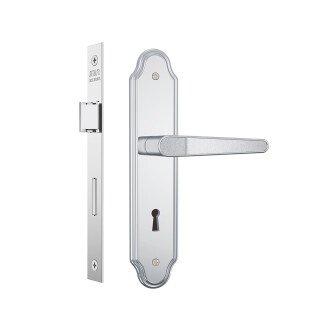 fechadura-interna-espelho-inox-fano-813-03-stam_08_FHSTINT023