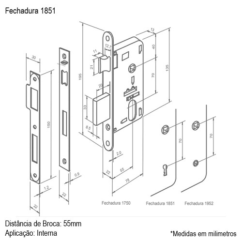 fechadura-interna-preta-metro-light-imab_05_FHIMINT064.jpg