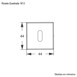 fechadura-interna-roseta-quadrada-antique-fano-813-11-stam_02_FHSTINT027