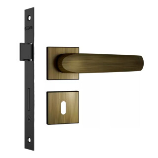 fechadura-interna-roseta-quadrada-antique-fano-813-11-stam_05_FHSTINT027