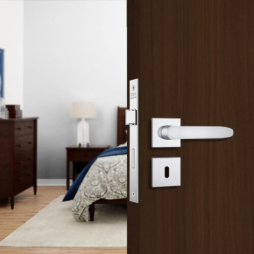 fechadura-interna-roseta-quadrada-inox-fano-813-11-stam_01_FHSTINT022.jpg