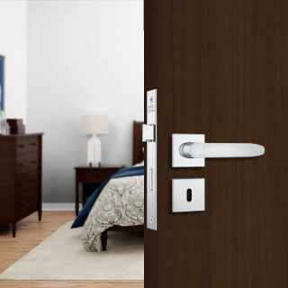 fechadura-interna-roseta-quadrada-inox-fano-813-11-stam_01_FHSTINT022