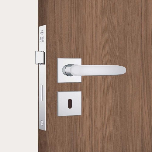 fechadura-interna-roseta-quadrada-inox-fano-813-11-stam_02_FHSTINT022.jpg