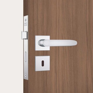 fechadura-interna-roseta-quadrada-inox-fano-813-11-stam_02_FHSTINT022