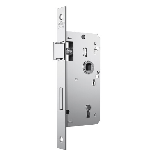 fechadura-interna-roseta-quadrada-inox-fano-813-11-stam_03_FHSTINT022.jpg