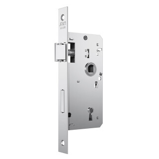 fechadura-interna-roseta-quadrada-inox-fano-813-11-stam_03_FHSTINT022