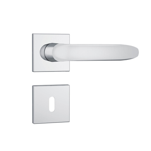 fechadura-interna-roseta-quadrada-inox-fano-813-11-stam_04_FHSTINT022.jpg