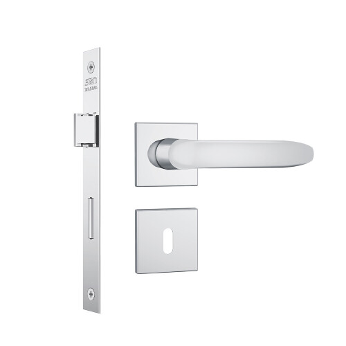 fechadura-interna-roseta-quadrada-inox-fano-813-11-stam_05_FHSTINT022.jpg