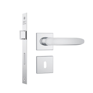 fechadura-interna-roseta-quadrada-inox-fano-813-11-stam_05_FHSTINT022