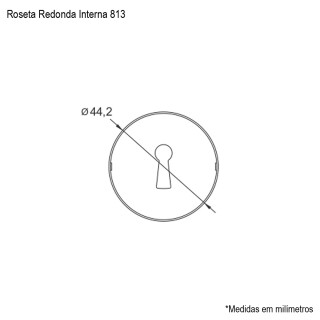 fechadura-interna-roseta-redonda-antique-fano-813-10-stam_06_FHSTINT008