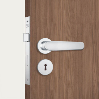 fechadura-interna-roseta-redonda-inox-fano-813-09-stam_02_FHSTINT014